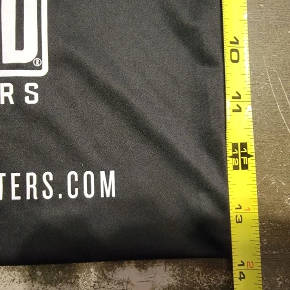 Cross Breed Holsters dust bag - Picture 3 of 4